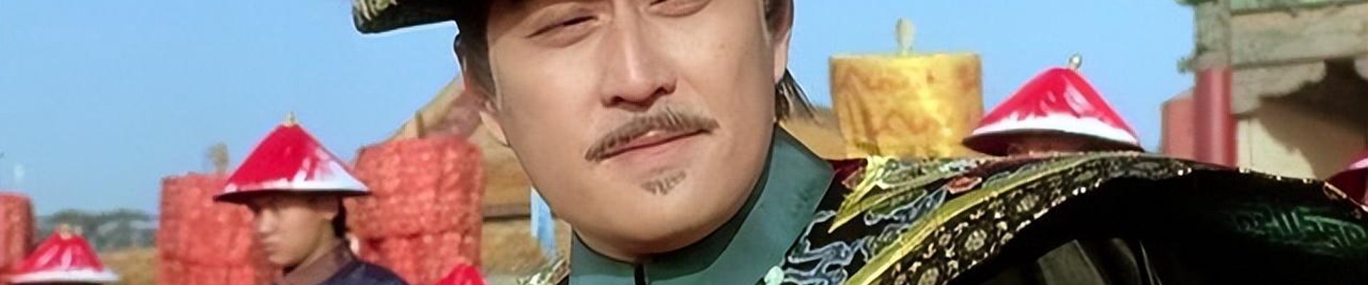 服务中心